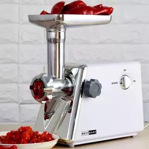 가래떡 제조기 떡 떡기계 소시지 모찌 업소용 반죽 찹쌀