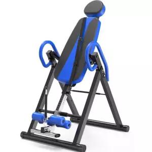 꺼꾸로매달리기 거꾸로 철봉 가정용 거꾸리 스트레칭 기구