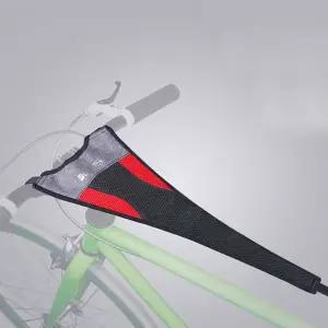 [에이치플러스몰]자전거훈련 땀받이 가드 스웨트 자전거로라땀받이