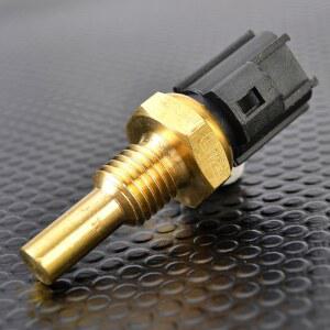 수온 호환 YZF RA FZX750 오토바이용 보호 부품 센서 YZF750