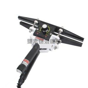 손접착기 봉합기 비닐접착기 비닐 비닐 밀폐기 상업용 실링기 호일