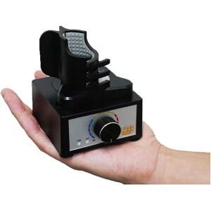 물감 교반기 PMKJ020 볼텍스 전동래커