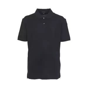 [NS홈쇼핑]CP컴퍼니 남성 카라 반팔티셔츠 20CLPL022A 005263W 999[35711514]