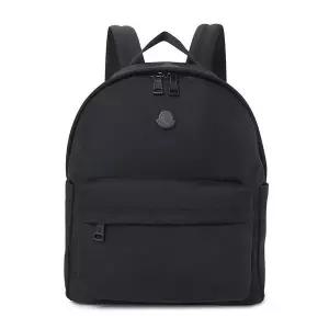[NS홈쇼핑]몽클레어 뉴 피에릭 남성 백팩 5A00009 M7755 999[35711521]