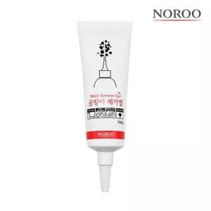 표 곰팡이 제거젤 1개입