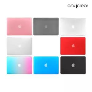 맥북 전용 하드 케이스 프로 16인치 M5