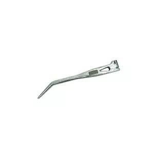 성창 맞춤 신호대 아시바 결속핸들 작업공구 성창 맞춤 신호대 결속핸들