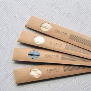 디퓨저등나무리필10ea 디퓨저 리필 스틱 디퓨저 디퓨저리필 디퓨저스틱