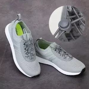 운동화 등산화 탄성 고무줄 로프 신발끈 DD-10471 로프 로프신발끈 등산화