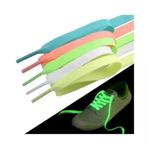 야광신발끈 야광 신발끈 운동화끈 초등학생 중학생 고등학생 10대 20대 여성