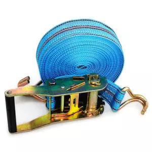 손잡이 화물 고정바 밴딩기48MM 화물벨트 밴딩기 고정바 깔깔이바 자동바