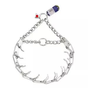 생활용품 HS 스텐 핀치 칼라 4mm