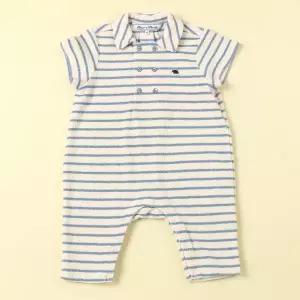 [롯데백화점]타티네쇼콜라 몬트테리롬퍼B(백일돌선물)TTPMQA083B