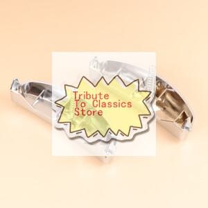 ^-^일반적으로 밥솥 부품을 사용 도어 잠금 버클 오픈 커버 스위치 푸시 버튼은 Joyoung JYF-40FS02 Redmon