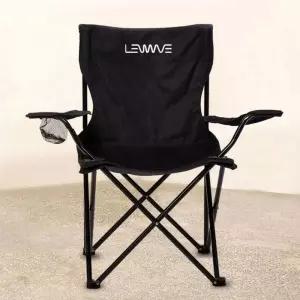 보급형 접이식 의자 캠핑의자 낚시의자 팔걸이의자 접이식의자 접이식체어