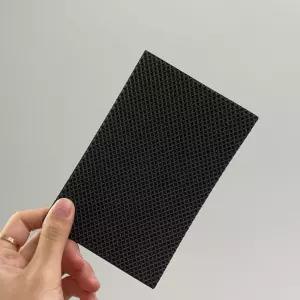 테이블 의자 EVA 소음방지패드 직사각 2P 의자다리커버 의자발커버