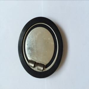 DL 젖소 양 염소 착유 펌프 SS 체크 밸브 987076-01, 위생 O.D., 1 개 5cm