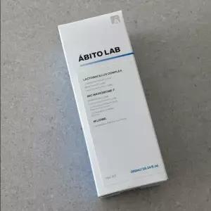 보습관리 아비토랩 유산균 클렌징 밀크 클렌징밀크 300ml 1개