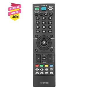 AKB 73655802 TV용 리모컨 32LS345T 32CS460 32LT360C