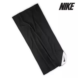 [나이키] 타올 /e5- AC4104-010 / 쿨링 타월 스몰