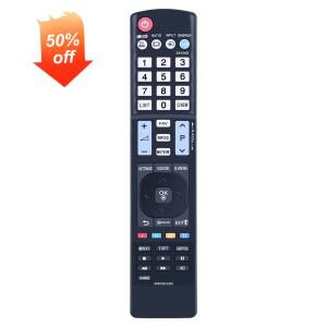 교체용 AKB73615308 리모컨 LG호환 TV 32LS4600 60PA6500용