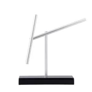 움직이는 모빌 인테리어 둥글둥글 소품 촬영