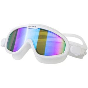 익스트림 보드 방수 고글 워터 젯 수상스키