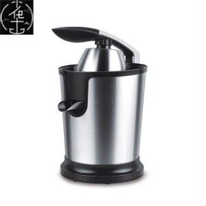 일렉트릭 쥬스 믹서 조리기 분리 전동 레모네이드 메이커 핸드믹서