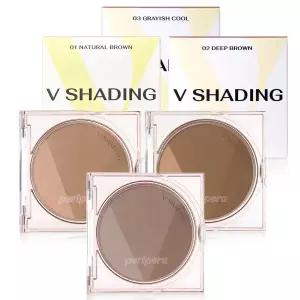 페리페라 브이 쉐딩 9.5g