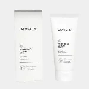 보습관리 아토팜 판테놀 로션 180ml