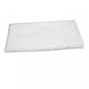 [콩심팥심]일회용 테이블보 비닐 식탁보 가정 업소용 250매