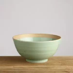 덮밥 라면 그릇 면기 덮밥그릇 18cm 대접 우동그릇 도자기