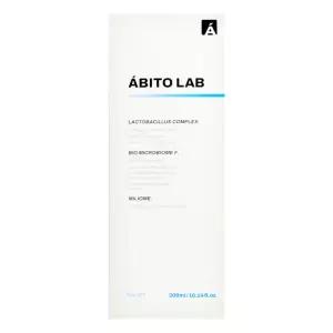 보습관리 아비토랩 유산균 클렌징 밀크 300ml 1개