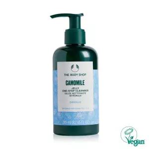 보습관리 스타필드하남 카모마일 젤리 원 스텝 클렌저 245ML