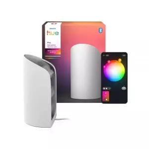 [정품] Philips hue play Wall Washer 필립스 휴 플레이 월 워셔 화이트 904699