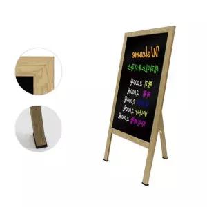 양면입간판 A형입간판 인테리어보드 자석보드판 양면