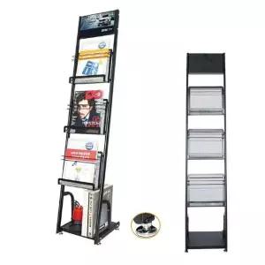 카다로그꽂이 카탈로그꽂이 카달로그꽂이 팜플렛꽂이