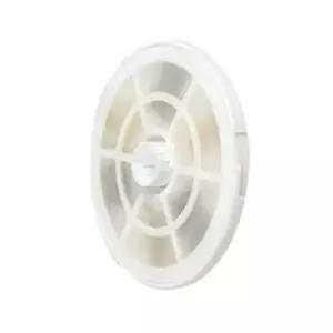 고양이자동급수기 고양이정수기 자동급수기