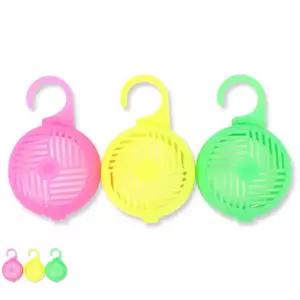 곰팡이방지제 고순순도 방충제 모스킬3P좀약