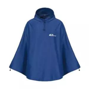 레드페이스 HC27 옵티멀판쵸우의BU REEGRCX24101 34458803