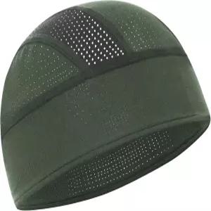 비델 스컬 캡 쿨링 헬멧 라이너 경량 메시 스웨트 위킹 하드햇 사이클링 모터사이클 남성용