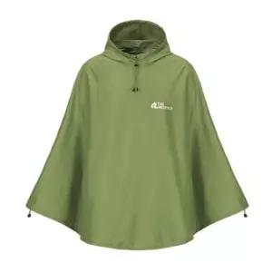 레드페이스 HC27 옵티멀판쵸우의KH REEGRCX24101 34458810