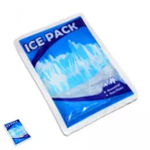 (마키)아이스팩 소_0965 여름