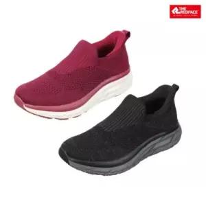 레드페이스 HC27 레어이지슬립온BG RELCXBE104 30961751