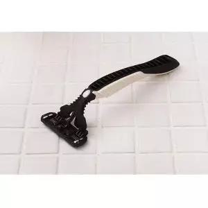 [콩심팥심]도루코 페이스4 일회용 면도기 1P