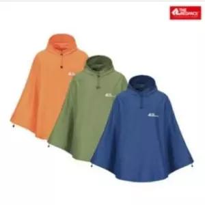 레드페이스 HC27 옵티멀판쵸우의 REEGRCX24101 34458794