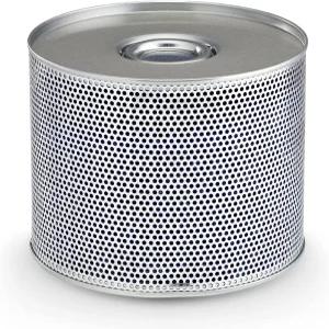 SnapSafe 재사용 가능한 캐니스터 제습기 75902 - 휴대가 간편하고 사용하기 쉬운 총기 금고 및 캐비닛