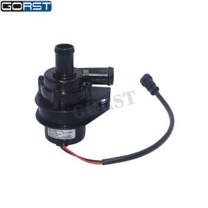 차량 자동차 부품 EV 순환 펌프용 전기 냉각수 워터 TA50E-R12-2302