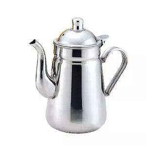 [하프클럽/브이와이]주전자 커피 드립 물주전자 커피드립포트 1.2L