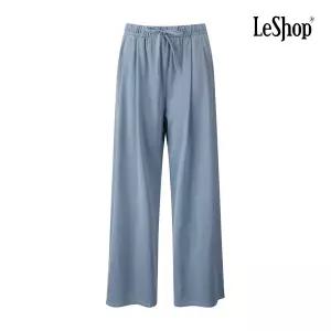 [롯데백화점]르샵 원 다트 밴딩 쿨 팬츠 BQ3PT014A